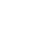Darien GA Pest Control Pros